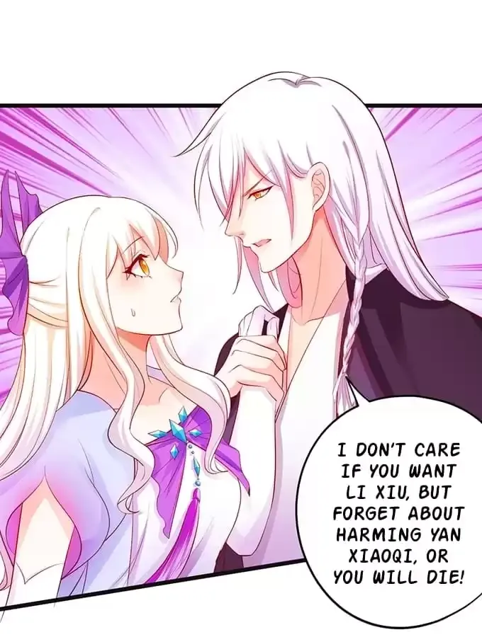 Chapter 78 — page 76