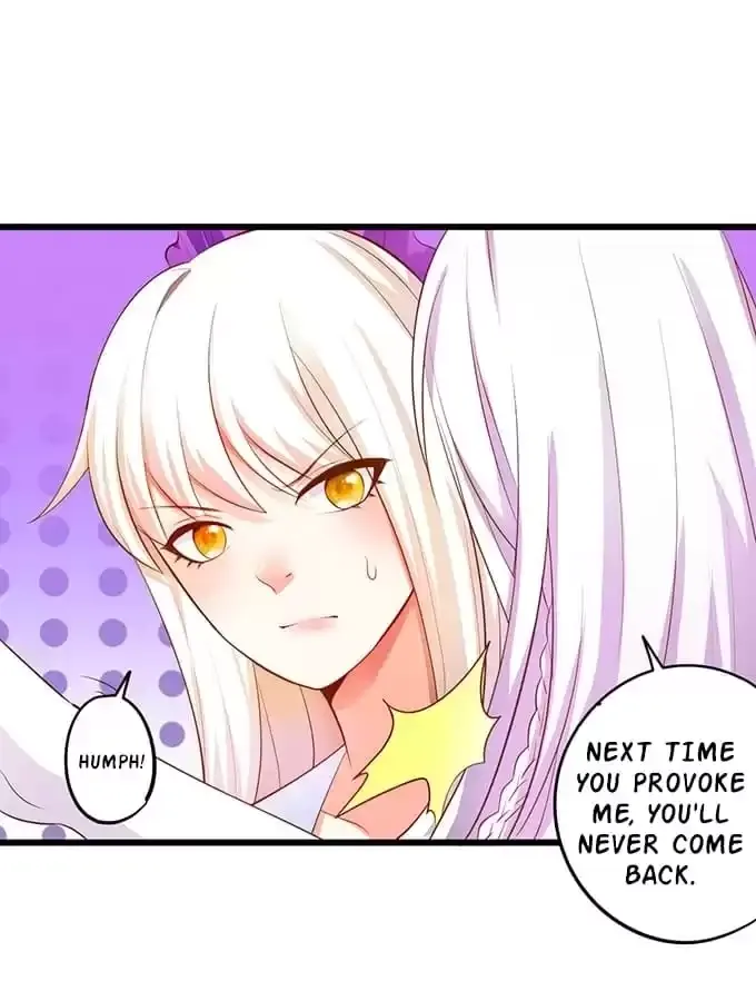 Chapter 78 — page 78
