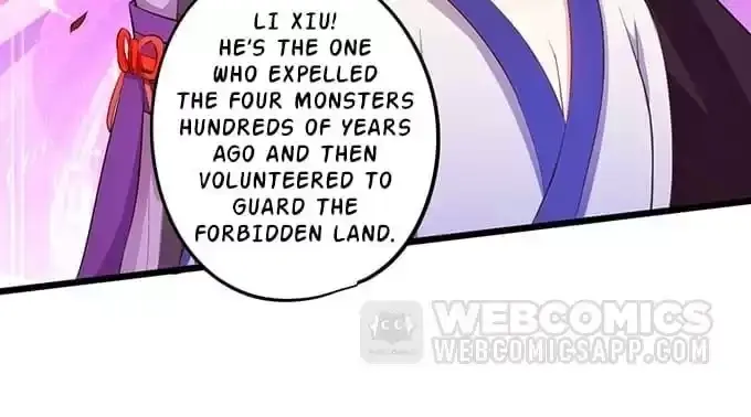 Chapter 78 — page 89