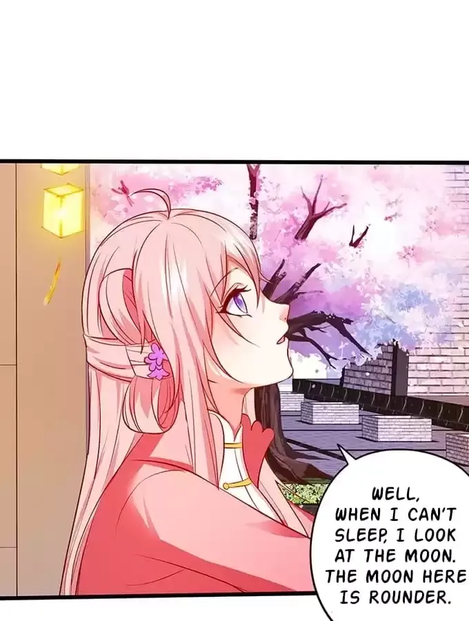 Chapter 79 — page 11