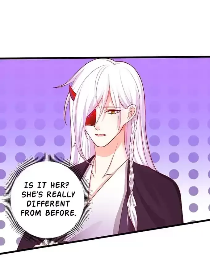 Chapter 79 — page 13