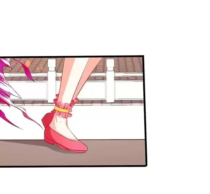 Chapter 79 — page 21