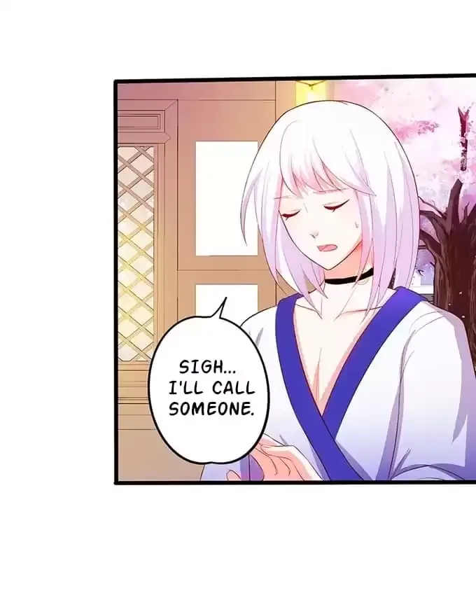 Chapter 79 — page 34