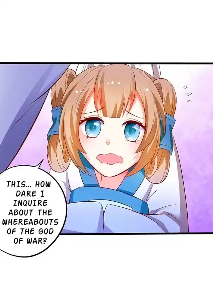 Chapter 79 — page 45