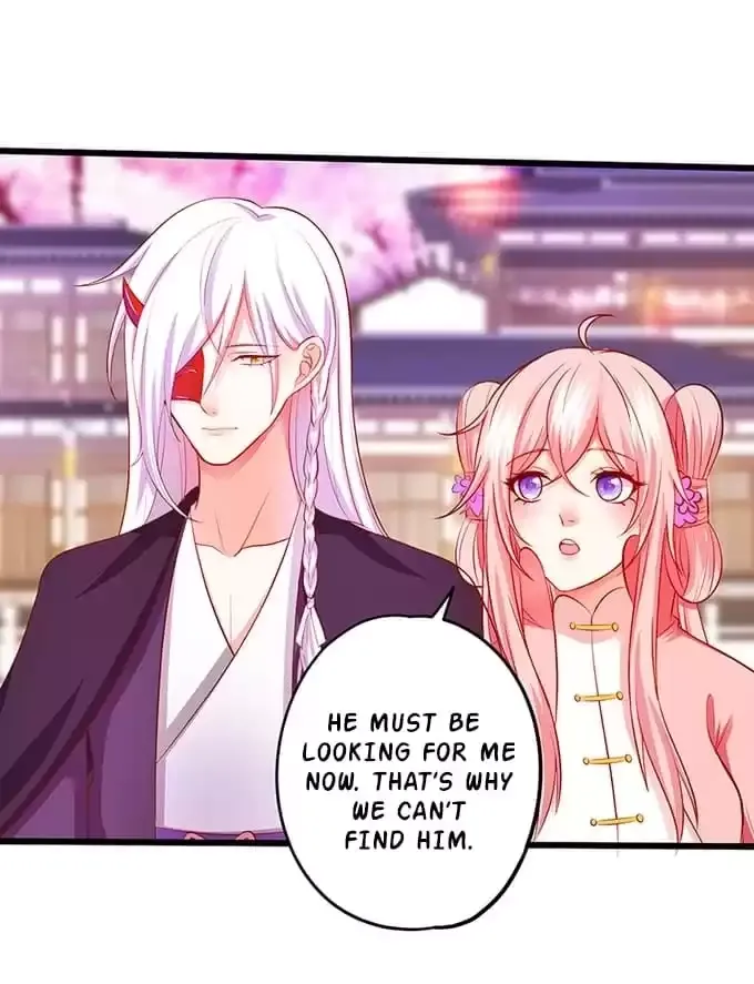 Chapter 79 — page 52