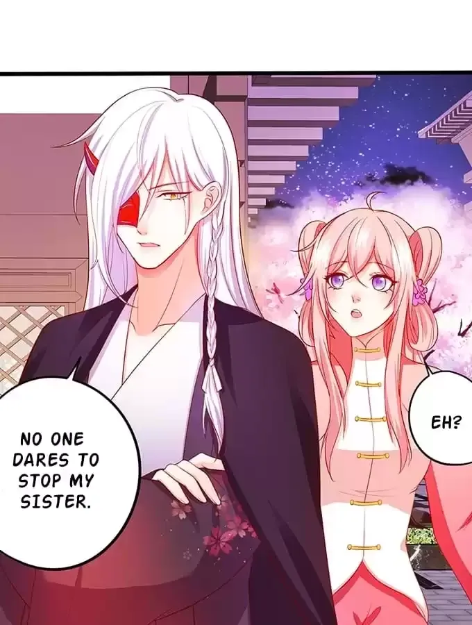 Chapter 79 — page 59