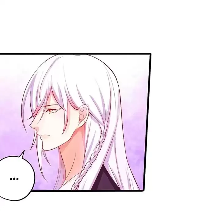 Chapter 79 — page 63