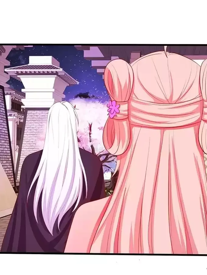 Chapter 79 — page 64