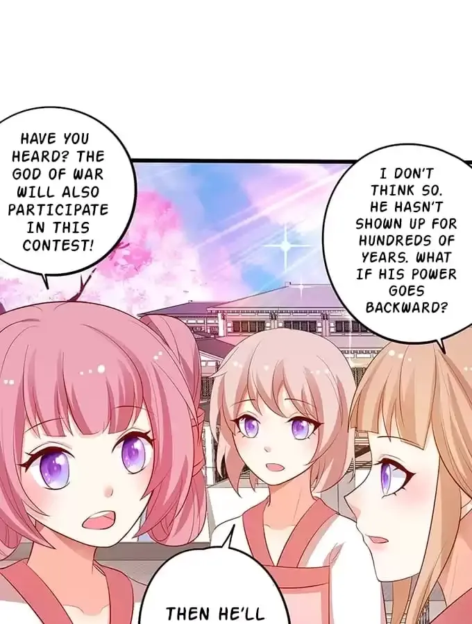 Chapter 79 — page 68