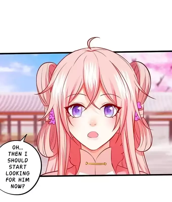 Chapter 79 — page 75
