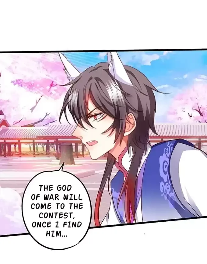 Chapter 79 — page 79