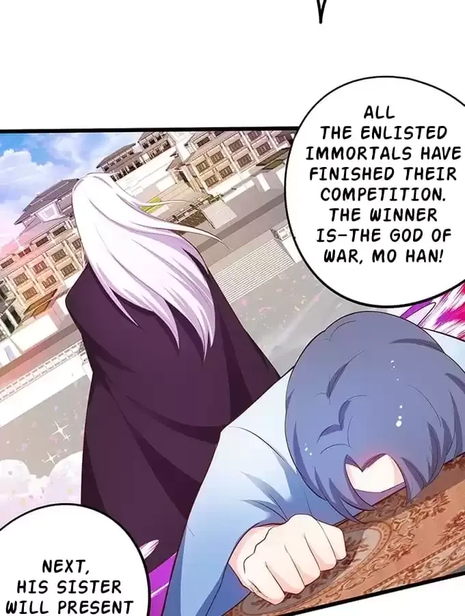 Chapter 79 — page 89