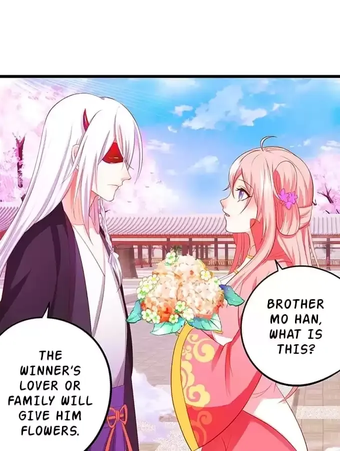 Chapter 79 — page 94