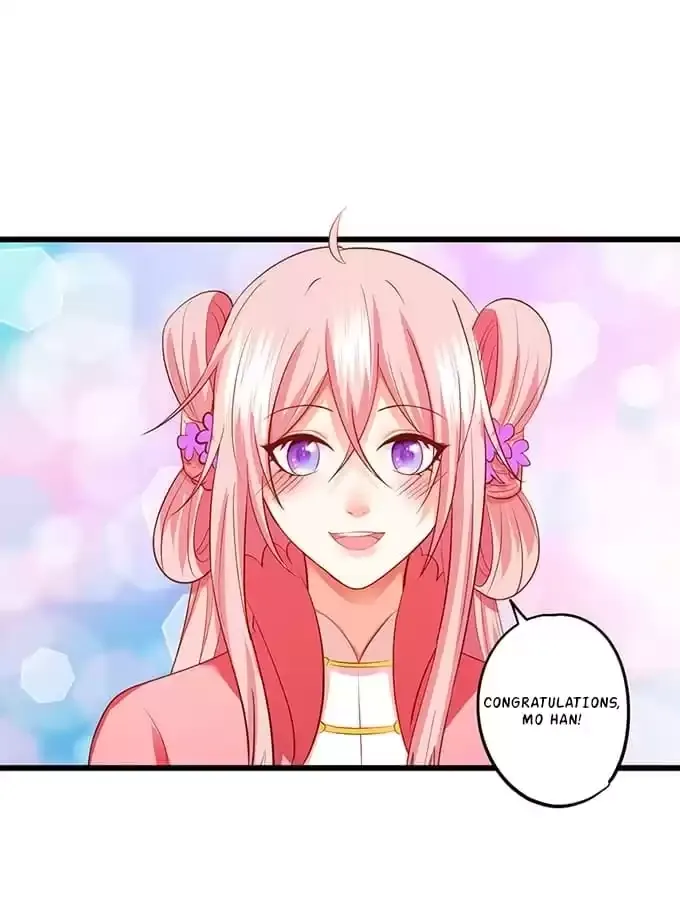 Chapter 79 — page 98