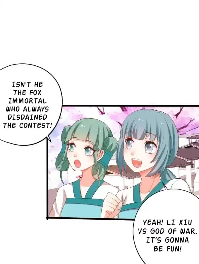 Chapter 80 — page 25