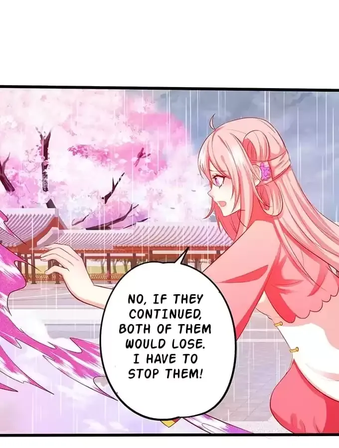 Chapter 80 — page 49