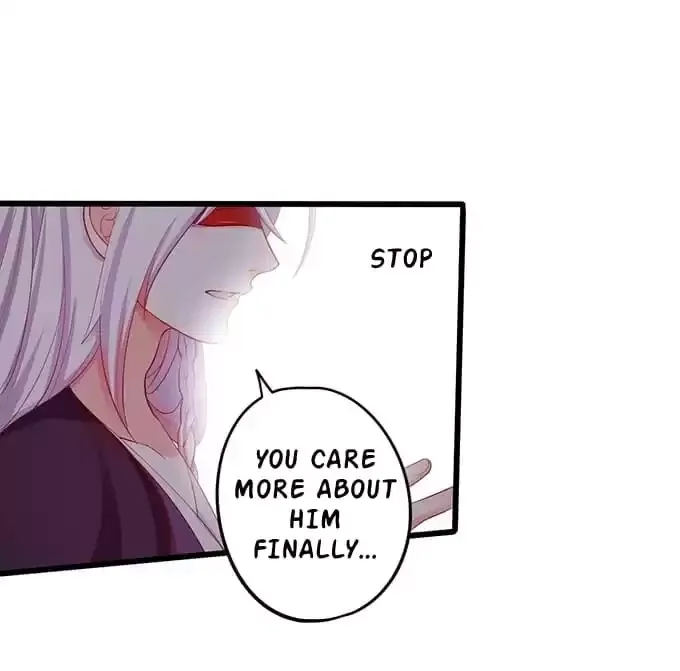 Chapter 80 — page 60