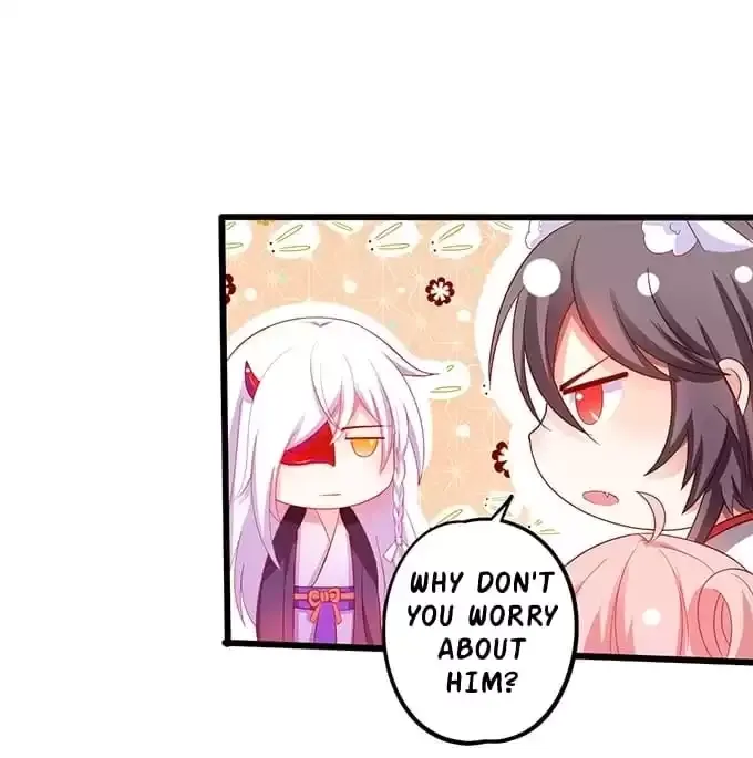 Chapter 80 — page 67
