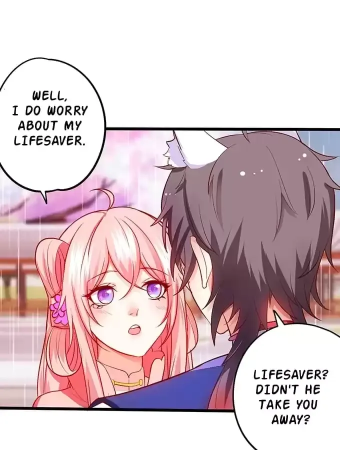 Chapter 80 — page 68