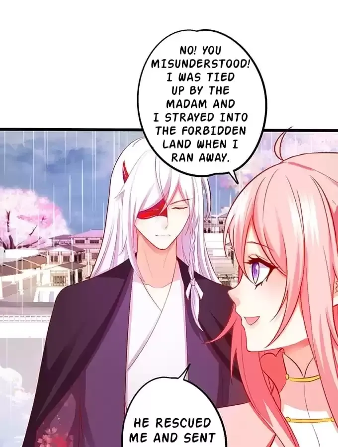 Chapter 80 — page 70