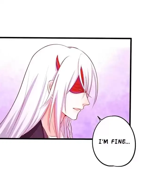 Chapter 80 — page 75