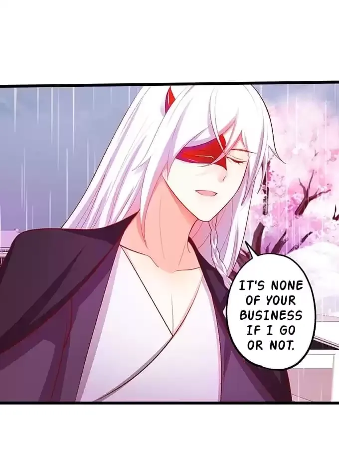 Chapter 80 — page 78