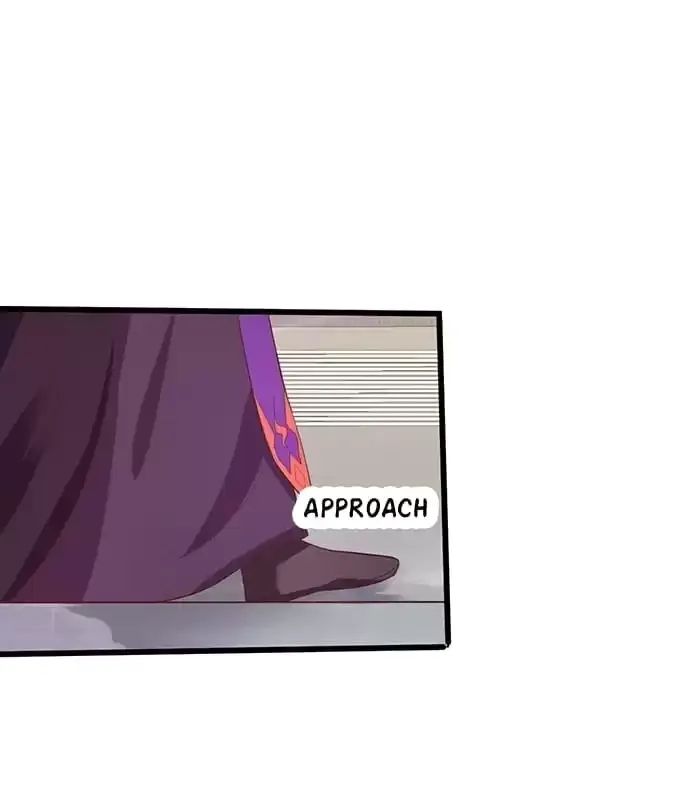 Chapter 80 — page 80