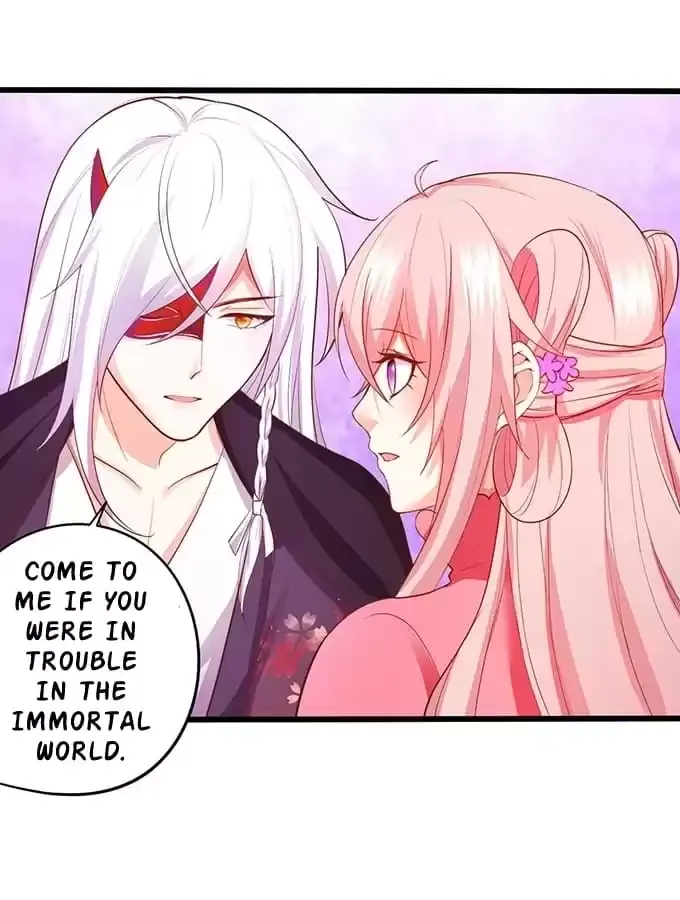 Chapter 80 — page 81