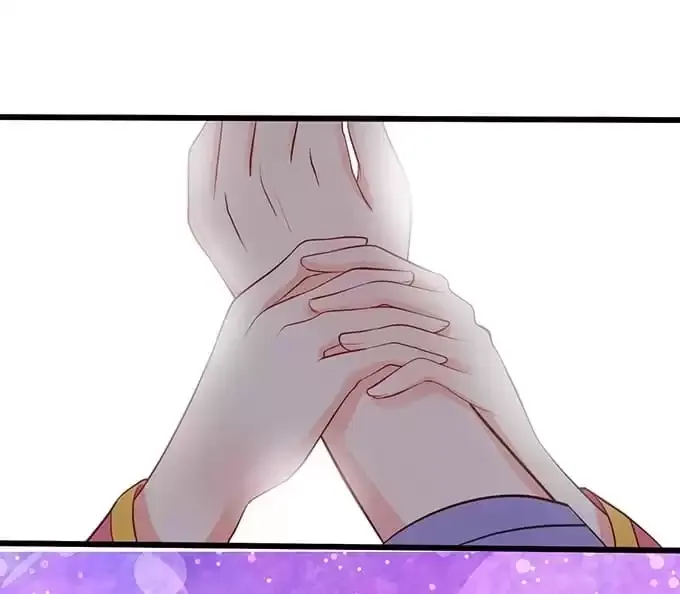 Chapter 80 — page 90