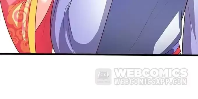 Chapter 80 — page 92