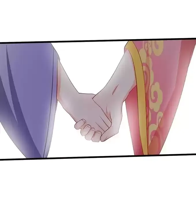 Chapter 80 — page 97