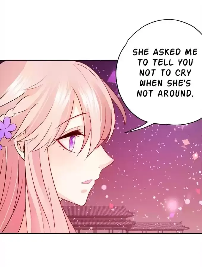 Chapter 9 — page 44