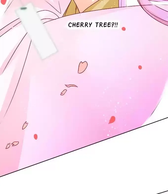 Chapter 9 — page 68