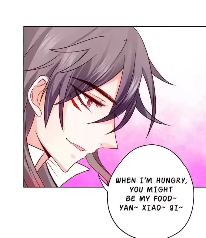Chapter 9 — page 87