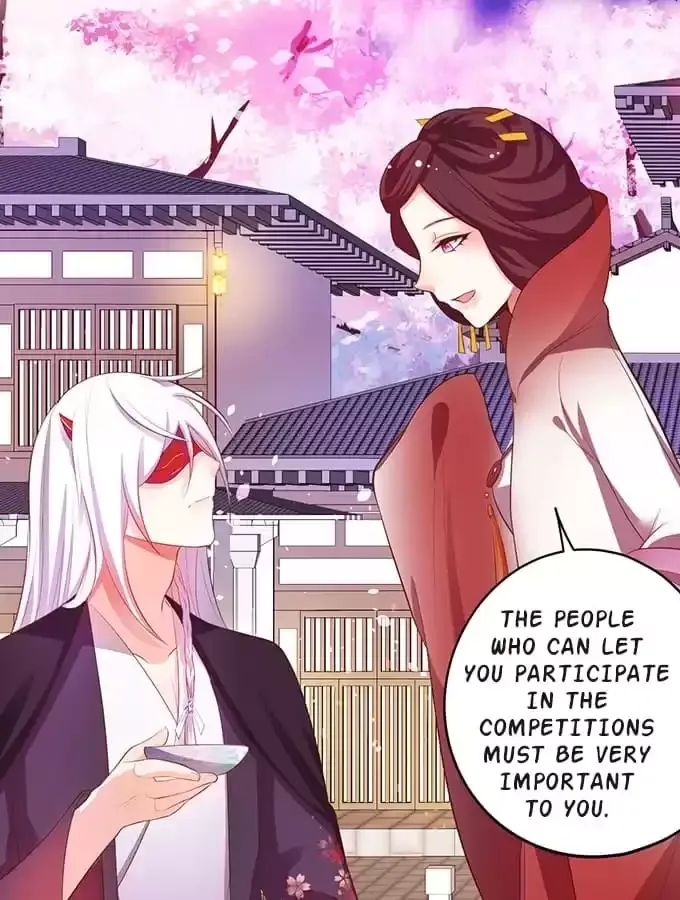 Chapter 81 — page 22