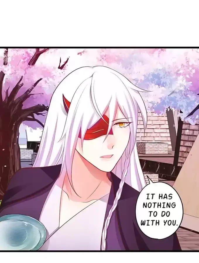 Chapter 81 — page 24