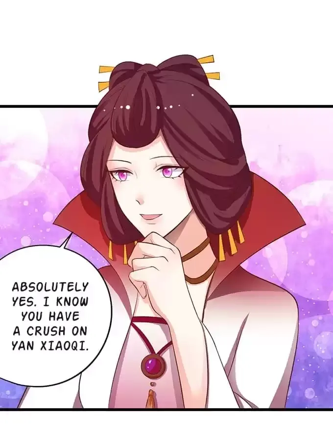 Chapter 81 — page 26