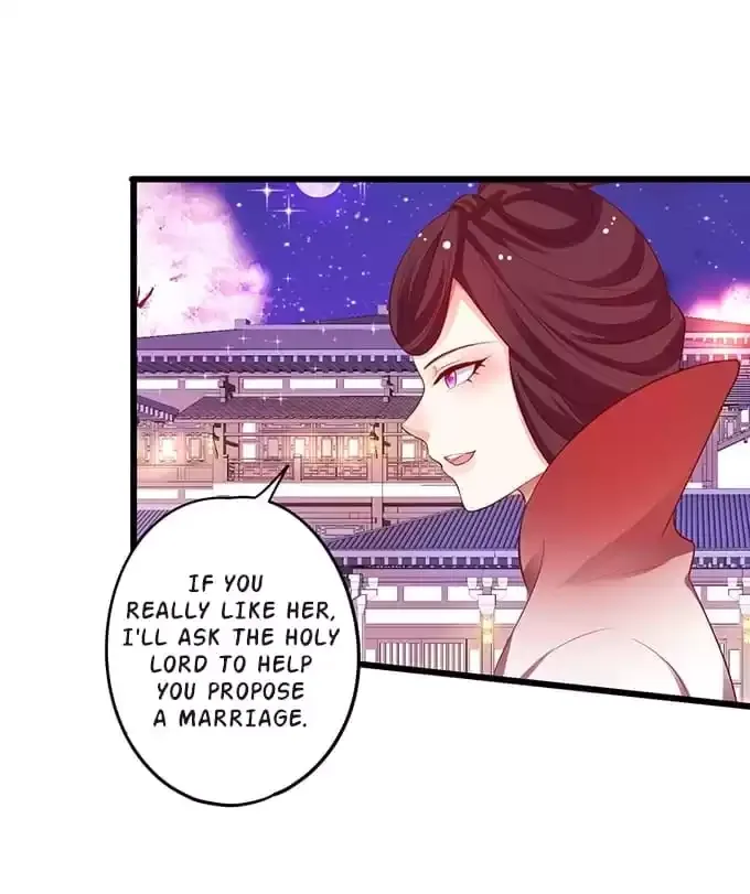Chapter 81 — page 28