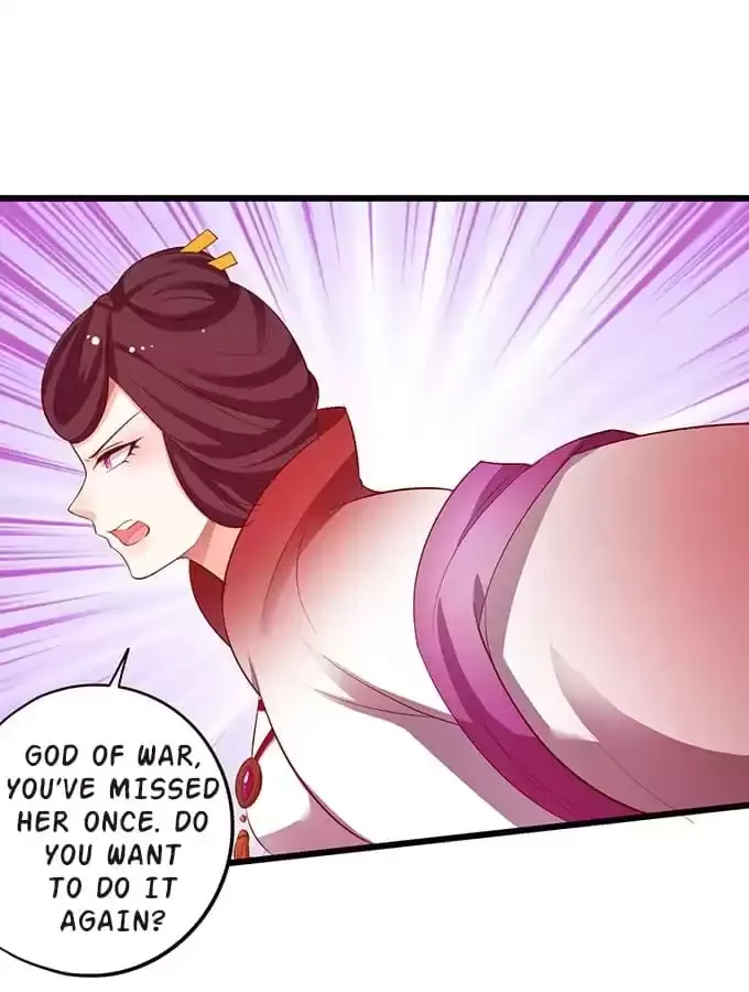 Chapter 81 — page 36