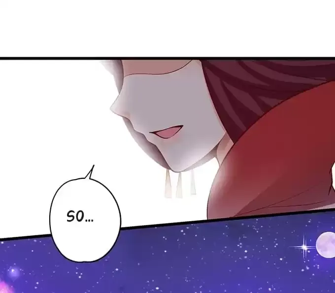 Chapter 81 — page 41