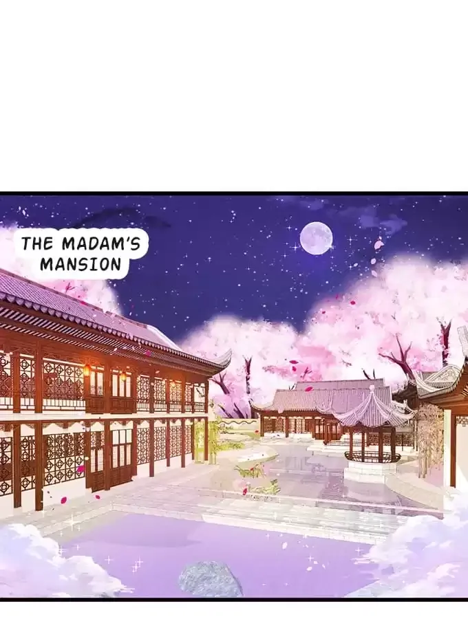 Chapter 81 — page 5