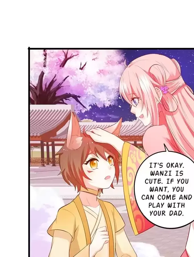 Chapter 81 — page 57
