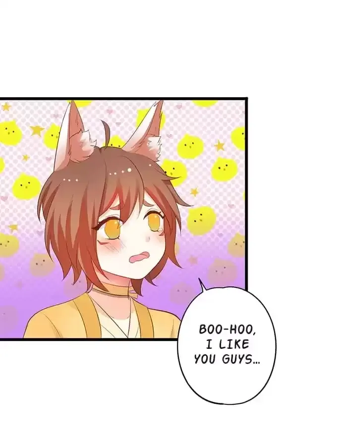 Chapter 81 — page 61