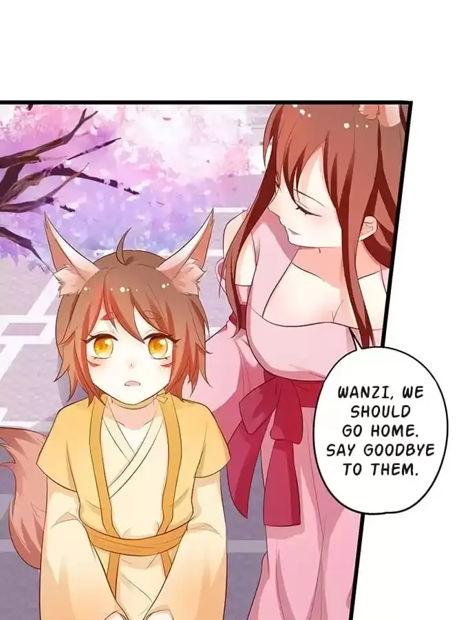 Chapter 81 — page 67