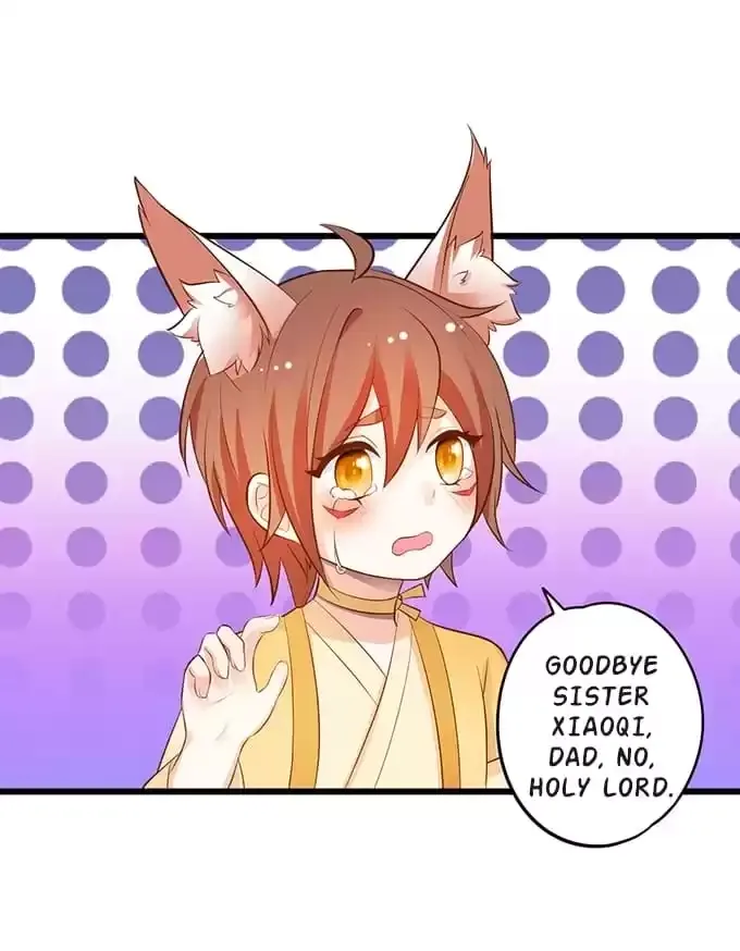 Chapter 81 — page 69
