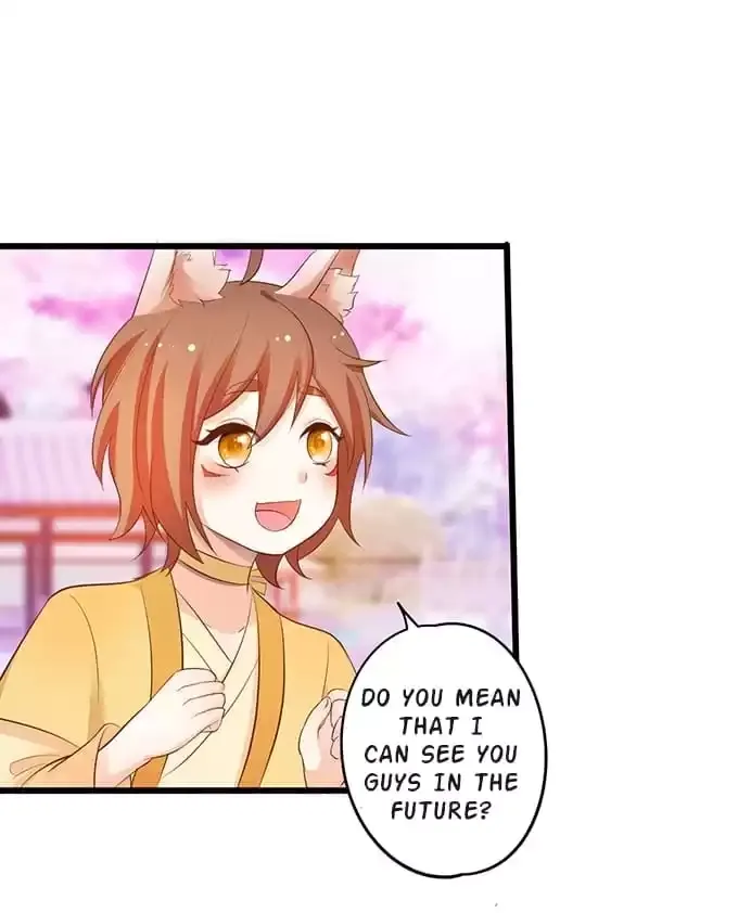 Chapter 81 — page 72