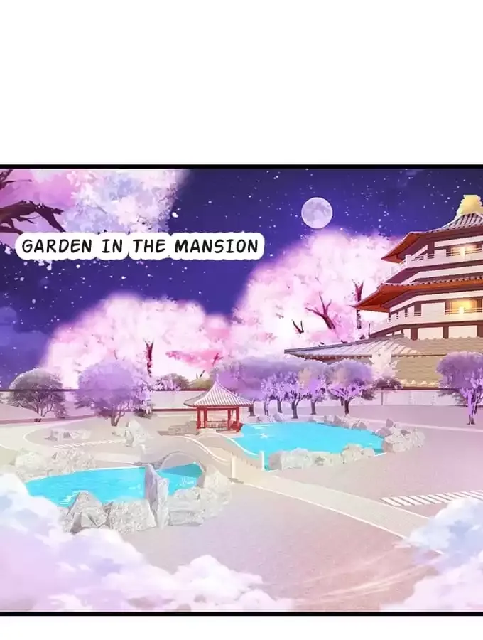 Chapter 81 — page 75