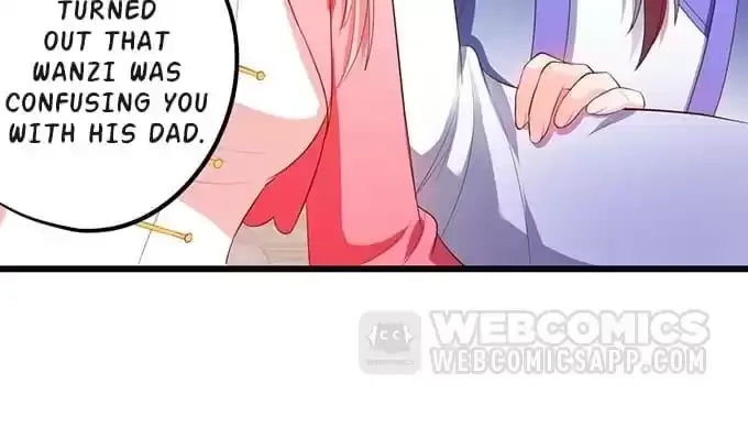 Chapter 81 — page 78