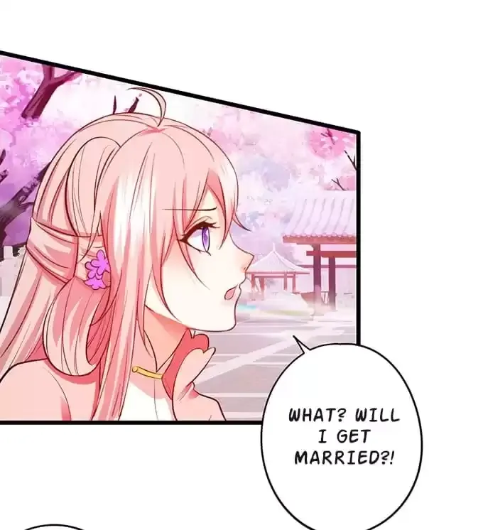 Chapter 81 — page 91