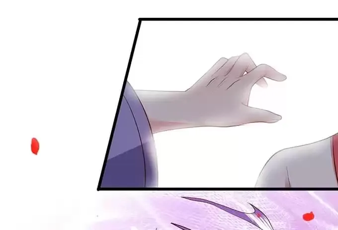 Chapter 81 — page 94